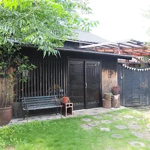 Yomogi , 常滑市 日本