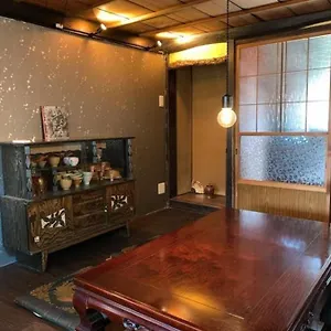 忍茶 , 常滑市 日本