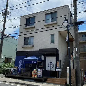 Yuigahama , 鎌倉市 日本
