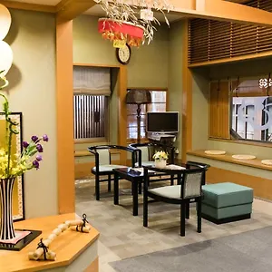 Kyonoyado Kagihei Ryokan