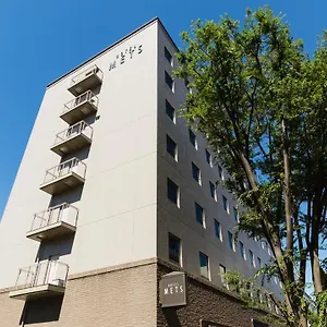 https://mets-musashisakai.alltokyohotels.com