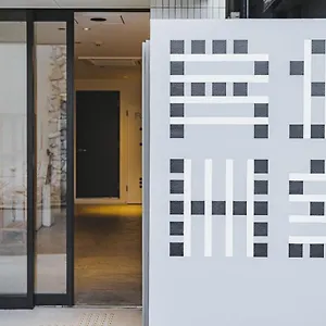 https://riverside-hostel-yurariver-susaki.fukuoka-hotels.net