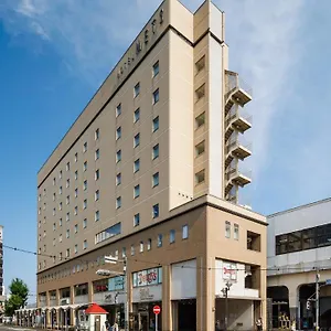 https://mets-koenji.alltokyohotels.com