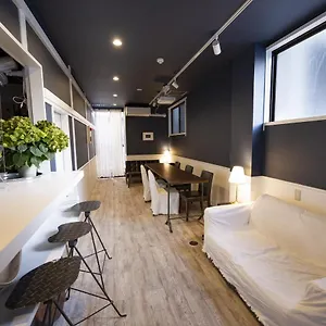 https://usatsuno-osu.nagoyajapanhotels.com