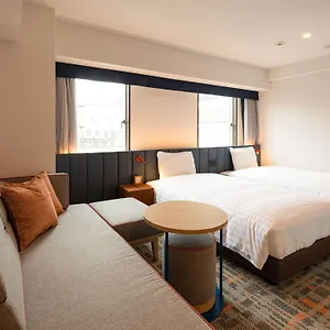 https://comfort-sakae-inn.nagoyajapanhotels.com