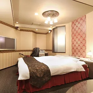難波ミッキークッキーズ（大人専用） 2*, 大阪市 日本