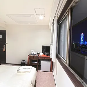 https://hotel-toho.hotels-osaka.net