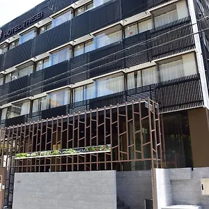 https://reco-hotel-nakanoshima.hotels-osaka.net