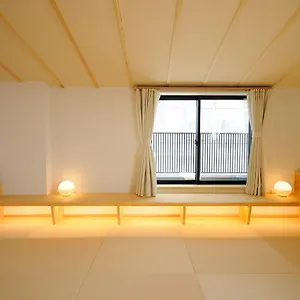 Onya Tachibana *** Kyoto