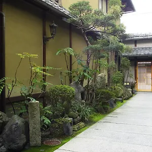 Nissho Besso **** Kyoto