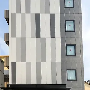 https://hotel-ninestates-hakata.fukuoka-hotels.net