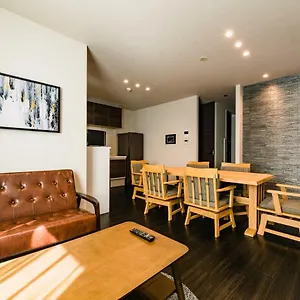 https://hotel-fukuoka-fukuoka-810-0003.fukuoka-hotels.net
