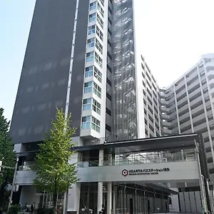 https://hearts-capsule-hotel-spa.fukuoka-hotels.net