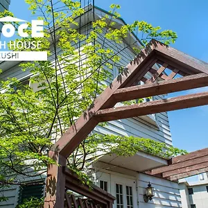 https://beach-house-guest-house.kanagawa-hotels.com